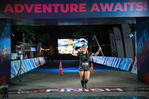 BIB: 
                            <button type="button" onclick="openModal(18504238)" class="btn btn-primary btn-sm float-right btn-popup" data-toggle="modal" data-target=".modal-high-quality">
                        <i class="fas fa-shopping-cart"></i> Add to Cart
                    </button>
                                            <button type="button" onclick="isThisMe(18504238, true)" class="btn btn-success btn-sm float-right btn-popup btn-isme hidden" data-toggle="tooltip" data-placement="bottom" title="นี่คือรูปของคุณใช่ไหม คลิกที่นี่เพื่อเอาเข้าอัลบั้ม">
                        <i class="fas fa-plus"></i> Add to album
                    </button>
                    <button type="button" onclick="isThisMe(18504238, false)" class="btn btn-warning btn-sm float-right btn-popup btn-isnotme hidden">
                        <i class="fas fa-ban"></i> Remove from album
                    </button>