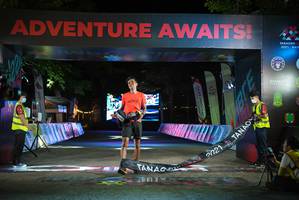 BIB: 
                            <button type="button" onclick="openModal(18503306)" class="btn btn-primary btn-sm float-right btn-popup" data-toggle="modal" data-target=".modal-high-quality">
                        <i class="fas fa-shopping-cart"></i> Add to Cart
                    </button>
                                            <button type="button" onclick="isThisMe(18503306, true)" class="btn btn-success btn-sm float-right btn-popup btn-isme hidden" data-toggle="tooltip" data-placement="bottom" title="นี่คือรูปของคุณใช่ไหม คลิกที่นี่เพื่อเอาเข้าอัลบั้ม">
                        <i class="fas fa-plus"></i> Add to album
                    </button>
                    <button type="button" onclick="isThisMe(18503306, false)" class="btn btn-warning btn-sm float-right btn-popup btn-isnotme hidden">
                        <i class="fas fa-ban"></i> Remove from album
                    </button>