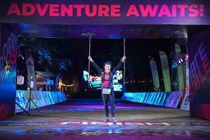 BIB: 
                            <button type="button" onclick="openModal(18503391)" class="btn btn-primary btn-sm float-right btn-popup" data-toggle="modal" data-target=".modal-high-quality">
                        <i class="fas fa-shopping-cart"></i> Add to Cart
                    </button>
                                            <button type="button" onclick="isThisMe(18503391, true)" class="btn btn-success btn-sm float-right btn-popup btn-isme hidden" data-toggle="tooltip" data-placement="bottom" title="นี่คือรูปของคุณใช่ไหม คลิกที่นี่เพื่อเอาเข้าอัลบั้ม">
                        <i class="fas fa-plus"></i> Add to album
                    </button>
                    <button type="button" onclick="isThisMe(18503391, false)" class="btn btn-warning btn-sm float-right btn-popup btn-isnotme hidden">
                        <i class="fas fa-ban"></i> Remove from album
                    </button>