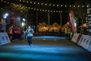 BIB: 
                            <button type="button" onclick="openModal(18504477)" class="btn btn-primary btn-sm float-right btn-popup" data-toggle="modal" data-target=".modal-high-quality">
                        <i class="fas fa-shopping-cart"></i> Add to Cart
                    </button>
                                            <button type="button" onclick="isThisMe(18504477, true)" class="btn btn-success btn-sm float-right btn-popup btn-isme hidden" data-toggle="tooltip" data-placement="bottom" title="นี่คือรูปของคุณใช่ไหม คลิกที่นี่เพื่อเอาเข้าอัลบั้ม">
                        <i class="fas fa-plus"></i> Add to album
                    </button>
                    <button type="button" onclick="isThisMe(18504477, false)" class="btn btn-warning btn-sm float-right btn-popup btn-isnotme hidden">
                        <i class="fas fa-ban"></i> Remove from album
                    </button>