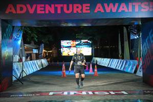 BIB: 
                            <button type="button" onclick="openModal(18503595)" class="btn btn-primary btn-sm float-right btn-popup" data-toggle="modal" data-target=".modal-high-quality">
                        <i class="fas fa-shopping-cart"></i> Add to Cart
                    </button>
                                            <button type="button" onclick="isThisMe(18503595, true)" class="btn btn-success btn-sm float-right btn-popup btn-isme hidden" data-toggle="tooltip" data-placement="bottom" title="นี่คือรูปของคุณใช่ไหม คลิกที่นี่เพื่อเอาเข้าอัลบั้ม">
                        <i class="fas fa-plus"></i> Add to album
                    </button>
                    <button type="button" onclick="isThisMe(18503595, false)" class="btn btn-warning btn-sm float-right btn-popup btn-isnotme hidden">
                        <i class="fas fa-ban"></i> Remove from album
                    </button>