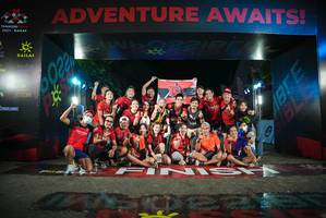 BIB: 
                            <button type="button" onclick="openModal(18503281)" class="btn btn-primary btn-sm float-right btn-popup" data-toggle="modal" data-target=".modal-high-quality">
                        <i class="fas fa-shopping-cart"></i> Add to Cart
                    </button>
                                            <button type="button" onclick="isThisMe(18503281, true)" class="btn btn-success btn-sm float-right btn-popup btn-isme hidden" data-toggle="tooltip" data-placement="bottom" title="นี่คือรูปของคุณใช่ไหม คลิกที่นี่เพื่อเอาเข้าอัลบั้ม">
                        <i class="fas fa-plus"></i> Add to album
                    </button>
                    <button type="button" onclick="isThisMe(18503281, false)" class="btn btn-warning btn-sm float-right btn-popup btn-isnotme hidden">
                        <i class="fas fa-ban"></i> Remove from album
                    </button>