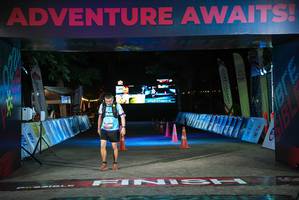 BIB: 
                            <button type="button" onclick="openModal(18504361)" class="btn btn-primary btn-sm float-right btn-popup" data-toggle="modal" data-target=".modal-high-quality">
                        <i class="fas fa-shopping-cart"></i> Add to Cart
                    </button>
                                            <button type="button" onclick="isThisMe(18504361, true)" class="btn btn-success btn-sm float-right btn-popup btn-isme hidden" data-toggle="tooltip" data-placement="bottom" title="นี่คือรูปของคุณใช่ไหม คลิกที่นี่เพื่อเอาเข้าอัลบั้ม">
                        <i class="fas fa-plus"></i> Add to album
                    </button>
                    <button type="button" onclick="isThisMe(18504361, false)" class="btn btn-warning btn-sm float-right btn-popup btn-isnotme hidden">
                        <i class="fas fa-ban"></i> Remove from album
                    </button>