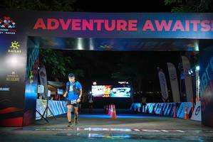 BIB: 
                            <button type="button" onclick="openModal(18503504)" class="btn btn-primary btn-sm float-right btn-popup" data-toggle="modal" data-target=".modal-high-quality">
                        <i class="fas fa-shopping-cart"></i> Add to Cart
                    </button>
                                            <button type="button" onclick="isThisMe(18503504, true)" class="btn btn-success btn-sm float-right btn-popup btn-isme hidden" data-toggle="tooltip" data-placement="bottom" title="นี่คือรูปของคุณใช่ไหม คลิกที่นี่เพื่อเอาเข้าอัลบั้ม">
                        <i class="fas fa-plus"></i> Add to album
                    </button>
                    <button type="button" onclick="isThisMe(18503504, false)" class="btn btn-warning btn-sm float-right btn-popup btn-isnotme hidden">
                        <i class="fas fa-ban"></i> Remove from album
                    </button>