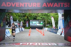 BIB: 
                            <button type="button" onclick="openModal(18504876)" class="btn btn-primary btn-sm float-right btn-popup" data-toggle="modal" data-target=".modal-high-quality">
                        <i class="fas fa-shopping-cart"></i> Add to Cart
                    </button>
                                            <button type="button" onclick="isThisMe(18504876, true)" class="btn btn-success btn-sm float-right btn-popup btn-isme hidden" data-toggle="tooltip" data-placement="bottom" title="นี่คือรูปของคุณใช่ไหม คลิกที่นี่เพื่อเอาเข้าอัลบั้ม">
                        <i class="fas fa-plus"></i> Add to album
                    </button>
                    <button type="button" onclick="isThisMe(18504876, false)" class="btn btn-warning btn-sm float-right btn-popup btn-isnotme hidden">
                        <i class="fas fa-ban"></i> Remove from album
                    </button>