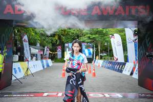 BIB: 
                            <button type="button" onclick="openModal(18504782)" class="btn btn-primary btn-sm float-right btn-popup" data-toggle="modal" data-target=".modal-high-quality">
                        <i class="fas fa-shopping-cart"></i> Add to Cart
                    </button>
                                            <button type="button" onclick="isThisMe(18504782, true)" class="btn btn-success btn-sm float-right btn-popup btn-isme hidden" data-toggle="tooltip" data-placement="bottom" title="นี่คือรูปของคุณใช่ไหม คลิกที่นี่เพื่อเอาเข้าอัลบั้ม">
                        <i class="fas fa-plus"></i> Add to album
                    </button>
                    <button type="button" onclick="isThisMe(18504782, false)" class="btn btn-warning btn-sm float-right btn-popup btn-isnotme hidden">
                        <i class="fas fa-ban"></i> Remove from album
                    </button>