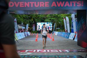 BIB: 
                            <button type="button" onclick="openModal(18504605)" class="btn btn-primary btn-sm float-right btn-popup" data-toggle="modal" data-target=".modal-high-quality">
                        <i class="fas fa-shopping-cart"></i> Add to Cart
                    </button>
                                            <button type="button" onclick="isThisMe(18504605, true)" class="btn btn-success btn-sm float-right btn-popup btn-isme hidden" data-toggle="tooltip" data-placement="bottom" title="นี่คือรูปของคุณใช่ไหม คลิกที่นี่เพื่อเอาเข้าอัลบั้ม">
                        <i class="fas fa-plus"></i> Add to album
                    </button>
                    <button type="button" onclick="isThisMe(18504605, false)" class="btn btn-warning btn-sm float-right btn-popup btn-isnotme hidden">
                        <i class="fas fa-ban"></i> Remove from album
                    </button>