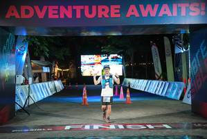 BIB: 
                            <button type="button" onclick="openModal(18503635)" class="btn btn-primary btn-sm float-right btn-popup" data-toggle="modal" data-target=".modal-high-quality">
                        <i class="fas fa-shopping-cart"></i> Add to Cart
                    </button>
                                            <button type="button" onclick="isThisMe(18503635, true)" class="btn btn-success btn-sm float-right btn-popup btn-isme hidden" data-toggle="tooltip" data-placement="bottom" title="นี่คือรูปของคุณใช่ไหม คลิกที่นี่เพื่อเอาเข้าอัลบั้ม">
                        <i class="fas fa-plus"></i> Add to album
                    </button>
                    <button type="button" onclick="isThisMe(18503635, false)" class="btn btn-warning btn-sm float-right btn-popup btn-isnotme hidden">
                        <i class="fas fa-ban"></i> Remove from album
                    </button>