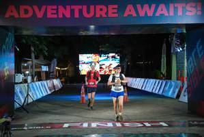 BIB: 
                            <button type="button" onclick="openModal(18504222)" class="btn btn-primary btn-sm float-right btn-popup" data-toggle="modal" data-target=".modal-high-quality">
                        <i class="fas fa-shopping-cart"></i> Add to Cart
                    </button>
                                            <button type="button" onclick="isThisMe(18504222, true)" class="btn btn-success btn-sm float-right btn-popup btn-isme hidden" data-toggle="tooltip" data-placement="bottom" title="นี่คือรูปของคุณใช่ไหม คลิกที่นี่เพื่อเอาเข้าอัลบั้ม">
                        <i class="fas fa-plus"></i> Add to album
                    </button>
                    <button type="button" onclick="isThisMe(18504222, false)" class="btn btn-warning btn-sm float-right btn-popup btn-isnotme hidden">
                        <i class="fas fa-ban"></i> Remove from album
                    </button>