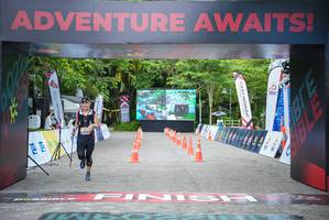 BIB: 
                            <button type="button" onclick="openModal(18504923)" class="btn btn-primary btn-sm float-right btn-popup" data-toggle="modal" data-target=".modal-high-quality">
                        <i class="fas fa-shopping-cart"></i> Add to Cart
                    </button>
                                            <button type="button" onclick="isThisMe(18504923, true)" class="btn btn-success btn-sm float-right btn-popup btn-isme hidden" data-toggle="tooltip" data-placement="bottom" title="นี่คือรูปของคุณใช่ไหม คลิกที่นี่เพื่อเอาเข้าอัลบั้ม">
                        <i class="fas fa-plus"></i> Add to album
                    </button>
                    <button type="button" onclick="isThisMe(18504923, false)" class="btn btn-warning btn-sm float-right btn-popup btn-isnotme hidden">
                        <i class="fas fa-ban"></i> Remove from album
                    </button>