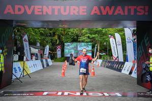 BIB: 
                            <button type="button" onclick="openModal(18504734)" class="btn btn-primary btn-sm float-right btn-popup" data-toggle="modal" data-target=".modal-high-quality">
                        <i class="fas fa-shopping-cart"></i> Add to Cart
                    </button>
                                            <button type="button" onclick="isThisMe(18504734, true)" class="btn btn-success btn-sm float-right btn-popup btn-isme hidden" data-toggle="tooltip" data-placement="bottom" title="นี่คือรูปของคุณใช่ไหม คลิกที่นี่เพื่อเอาเข้าอัลบั้ม">
                        <i class="fas fa-plus"></i> Add to album
                    </button>
                    <button type="button" onclick="isThisMe(18504734, false)" class="btn btn-warning btn-sm float-right btn-popup btn-isnotme hidden">
                        <i class="fas fa-ban"></i> Remove from album
                    </button>