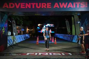 BIB: 
                            <button type="button" onclick="openModal(18504491)" class="btn btn-primary btn-sm float-right btn-popup" data-toggle="modal" data-target=".modal-high-quality">
                        <i class="fas fa-shopping-cart"></i> Add to Cart
                    </button>
                                            <button type="button" onclick="isThisMe(18504491, true)" class="btn btn-success btn-sm float-right btn-popup btn-isme hidden" data-toggle="tooltip" data-placement="bottom" title="นี่คือรูปของคุณใช่ไหม คลิกที่นี่เพื่อเอาเข้าอัลบั้ม">
                        <i class="fas fa-plus"></i> Add to album
                    </button>
                    <button type="button" onclick="isThisMe(18504491, false)" class="btn btn-warning btn-sm float-right btn-popup btn-isnotme hidden">
                        <i class="fas fa-ban"></i> Remove from album
                    </button>