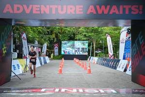 BIB: 
                            <button type="button" onclick="openModal(18504827)" class="btn btn-primary btn-sm float-right btn-popup" data-toggle="modal" data-target=".modal-high-quality">
                        <i class="fas fa-shopping-cart"></i> Add to Cart
                    </button>
                                            <button type="button" onclick="isThisMe(18504827, true)" class="btn btn-success btn-sm float-right btn-popup btn-isme hidden" data-toggle="tooltip" data-placement="bottom" title="นี่คือรูปของคุณใช่ไหม คลิกที่นี่เพื่อเอาเข้าอัลบั้ม">
                        <i class="fas fa-plus"></i> Add to album
                    </button>
                    <button type="button" onclick="isThisMe(18504827, false)" class="btn btn-warning btn-sm float-right btn-popup btn-isnotme hidden">
                        <i class="fas fa-ban"></i> Remove from album
                    </button>