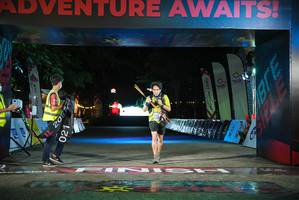 BIB: 
                            <button type="button" onclick="openModal(18503425)" class="btn btn-primary btn-sm float-right btn-popup" data-toggle="modal" data-target=".modal-high-quality">
                        <i class="fas fa-shopping-cart"></i> Add to Cart
                    </button>
                                            <button type="button" onclick="isThisMe(18503425, true)" class="btn btn-success btn-sm float-right btn-popup btn-isme hidden" data-toggle="tooltip" data-placement="bottom" title="นี่คือรูปของคุณใช่ไหม คลิกที่นี่เพื่อเอาเข้าอัลบั้ม">
                        <i class="fas fa-plus"></i> Add to album
                    </button>
                    <button type="button" onclick="isThisMe(18503425, false)" class="btn btn-warning btn-sm float-right btn-popup btn-isnotme hidden">
                        <i class="fas fa-ban"></i> Remove from album
                    </button>