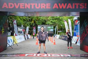 BIB: 
                            <button type="button" onclick="openModal(18504701)" class="btn btn-primary btn-sm float-right btn-popup" data-toggle="modal" data-target=".modal-high-quality">
                        <i class="fas fa-shopping-cart"></i> Add to Cart
                    </button>
                                            <button type="button" onclick="isThisMe(18504701, true)" class="btn btn-success btn-sm float-right btn-popup btn-isme hidden" data-toggle="tooltip" data-placement="bottom" title="นี่คือรูปของคุณใช่ไหม คลิกที่นี่เพื่อเอาเข้าอัลบั้ม">
                        <i class="fas fa-plus"></i> Add to album
                    </button>
                    <button type="button" onclick="isThisMe(18504701, false)" class="btn btn-warning btn-sm float-right btn-popup btn-isnotme hidden">
                        <i class="fas fa-ban"></i> Remove from album
                    </button>