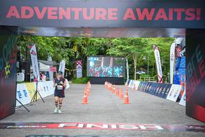 BIB: 
                            <button type="button" onclick="openModal(18504976)" class="btn btn-primary btn-sm float-right btn-popup" data-toggle="modal" data-target=".modal-high-quality">
                        <i class="fas fa-shopping-cart"></i> Add to Cart
                    </button>
                                            <button type="button" onclick="isThisMe(18504976, true)" class="btn btn-success btn-sm float-right btn-popup btn-isme hidden" data-toggle="tooltip" data-placement="bottom" title="นี่คือรูปของคุณใช่ไหม คลิกที่นี่เพื่อเอาเข้าอัลบั้ม">
                        <i class="fas fa-plus"></i> Add to album
                    </button>
                    <button type="button" onclick="isThisMe(18504976, false)" class="btn btn-warning btn-sm float-right btn-popup btn-isnotme hidden">
                        <i class="fas fa-ban"></i> Remove from album
                    </button>