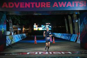 BIB: 
                            <button type="button" onclick="openModal(18503946)" class="btn btn-primary btn-sm float-right btn-popup" data-toggle="modal" data-target=".modal-high-quality">
                        <i class="fas fa-shopping-cart"></i> Add to Cart
                    </button>
                                            <button type="button" onclick="isThisMe(18503946, true)" class="btn btn-success btn-sm float-right btn-popup btn-isme hidden" data-toggle="tooltip" data-placement="bottom" title="นี่คือรูปของคุณใช่ไหม คลิกที่นี่เพื่อเอาเข้าอัลบั้ม">
                        <i class="fas fa-plus"></i> Add to album
                    </button>
                    <button type="button" onclick="isThisMe(18503946, false)" class="btn btn-warning btn-sm float-right btn-popup btn-isnotme hidden">
                        <i class="fas fa-ban"></i> Remove from album
                    </button>