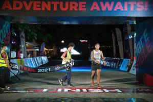 BIB: 
                            <button type="button" onclick="openModal(18503405)" class="btn btn-primary btn-sm float-right btn-popup" data-toggle="modal" data-target=".modal-high-quality">
                        <i class="fas fa-shopping-cart"></i> Add to Cart
                    </button>
                                            <button type="button" onclick="isThisMe(18503405, true)" class="btn btn-success btn-sm float-right btn-popup btn-isme hidden" data-toggle="tooltip" data-placement="bottom" title="นี่คือรูปของคุณใช่ไหม คลิกที่นี่เพื่อเอาเข้าอัลบั้ม">
                        <i class="fas fa-plus"></i> Add to album
                    </button>
                    <button type="button" onclick="isThisMe(18503405, false)" class="btn btn-warning btn-sm float-right btn-popup btn-isnotme hidden">
                        <i class="fas fa-ban"></i> Remove from album
                    </button>