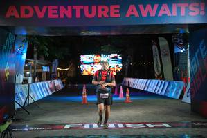 BIB: 
                            <button type="button" onclick="openModal(18504210)" class="btn btn-primary btn-sm float-right btn-popup" data-toggle="modal" data-target=".modal-high-quality">
                        <i class="fas fa-shopping-cart"></i> Add to Cart
                    </button>
                                            <button type="button" onclick="isThisMe(18504210, true)" class="btn btn-success btn-sm float-right btn-popup btn-isme hidden" data-toggle="tooltip" data-placement="bottom" title="นี่คือรูปของคุณใช่ไหม คลิกที่นี่เพื่อเอาเข้าอัลบั้ม">
                        <i class="fas fa-plus"></i> Add to album
                    </button>
                    <button type="button" onclick="isThisMe(18504210, false)" class="btn btn-warning btn-sm float-right btn-popup btn-isnotme hidden">
                        <i class="fas fa-ban"></i> Remove from album
                    </button>