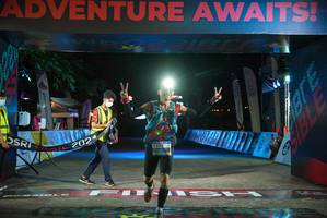 BIB: 
                            <button type="button" onclick="openModal(18503410)" class="btn btn-primary btn-sm float-right btn-popup" data-toggle="modal" data-target=".modal-high-quality">
                        <i class="fas fa-shopping-cart"></i> Add to Cart
                    </button>
                                            <button type="button" onclick="isThisMe(18503410, true)" class="btn btn-success btn-sm float-right btn-popup btn-isme hidden" data-toggle="tooltip" data-placement="bottom" title="นี่คือรูปของคุณใช่ไหม คลิกที่นี่เพื่อเอาเข้าอัลบั้ม">
                        <i class="fas fa-plus"></i> Add to album
                    </button>
                    <button type="button" onclick="isThisMe(18503410, false)" class="btn btn-warning btn-sm float-right btn-popup btn-isnotme hidden">
                        <i class="fas fa-ban"></i> Remove from album
                    </button>