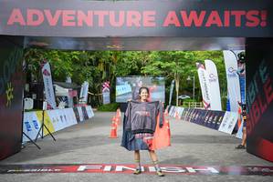 BIB: 
                            <button type="button" onclick="openModal(18504730)" class="btn btn-primary btn-sm float-right btn-popup" data-toggle="modal" data-target=".modal-high-quality">
                        <i class="fas fa-shopping-cart"></i> Add to Cart
                    </button>
                                            <button type="button" onclick="isThisMe(18504730, true)" class="btn btn-success btn-sm float-right btn-popup btn-isme hidden" data-toggle="tooltip" data-placement="bottom" title="นี่คือรูปของคุณใช่ไหม คลิกที่นี่เพื่อเอาเข้าอัลบั้ม">
                        <i class="fas fa-plus"></i> Add to album
                    </button>
                    <button type="button" onclick="isThisMe(18504730, false)" class="btn btn-warning btn-sm float-right btn-popup btn-isnotme hidden">
                        <i class="fas fa-ban"></i> Remove from album
                    </button>