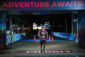 BIB: 
                            <button type="button" onclick="openModal(18504381)" class="btn btn-primary btn-sm float-right btn-popup" data-toggle="modal" data-target=".modal-high-quality">
                        <i class="fas fa-shopping-cart"></i> Add to Cart
                    </button>
                                            <button type="button" onclick="isThisMe(18504381, true)" class="btn btn-success btn-sm float-right btn-popup btn-isme hidden" data-toggle="tooltip" data-placement="bottom" title="นี่คือรูปของคุณใช่ไหม คลิกที่นี่เพื่อเอาเข้าอัลบั้ม">
                        <i class="fas fa-plus"></i> Add to album
                    </button>
                    <button type="button" onclick="isThisMe(18504381, false)" class="btn btn-warning btn-sm float-right btn-popup btn-isnotme hidden">
                        <i class="fas fa-ban"></i> Remove from album
                    </button>