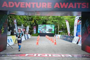 BIB: 
                            <button type="button" onclick="openModal(18504916)" class="btn btn-primary btn-sm float-right btn-popup" data-toggle="modal" data-target=".modal-high-quality">
                        <i class="fas fa-shopping-cart"></i> Add to Cart
                    </button>
                                            <button type="button" onclick="isThisMe(18504916, true)" class="btn btn-success btn-sm float-right btn-popup btn-isme hidden" data-toggle="tooltip" data-placement="bottom" title="นี่คือรูปของคุณใช่ไหม คลิกที่นี่เพื่อเอาเข้าอัลบั้ม">
                        <i class="fas fa-plus"></i> Add to album
                    </button>
                    <button type="button" onclick="isThisMe(18504916, false)" class="btn btn-warning btn-sm float-right btn-popup btn-isnotme hidden">
                        <i class="fas fa-ban"></i> Remove from album
                    </button>