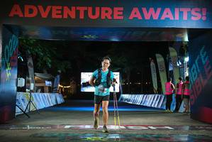 BIB: 
                            <button type="button" onclick="openModal(18503375)" class="btn btn-primary btn-sm float-right btn-popup" data-toggle="modal" data-target=".modal-high-quality">
                        <i class="fas fa-shopping-cart"></i> Add to Cart
                    </button>
                                            <button type="button" onclick="isThisMe(18503375, true)" class="btn btn-success btn-sm float-right btn-popup btn-isme hidden" data-toggle="tooltip" data-placement="bottom" title="นี่คือรูปของคุณใช่ไหม คลิกที่นี่เพื่อเอาเข้าอัลบั้ม">
                        <i class="fas fa-plus"></i> Add to album
                    </button>
                    <button type="button" onclick="isThisMe(18503375, false)" class="btn btn-warning btn-sm float-right btn-popup btn-isnotme hidden">
                        <i class="fas fa-ban"></i> Remove from album
                    </button>