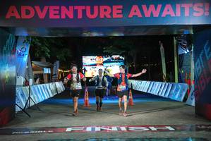 BIB: 
                            <button type="button" onclick="openModal(18503621)" class="btn btn-primary btn-sm float-right btn-popup" data-toggle="modal" data-target=".modal-high-quality">
                        <i class="fas fa-shopping-cart"></i> Add to Cart
                    </button>
                                            <button type="button" onclick="isThisMe(18503621, true)" class="btn btn-success btn-sm float-right btn-popup btn-isme hidden" data-toggle="tooltip" data-placement="bottom" title="นี่คือรูปของคุณใช่ไหม คลิกที่นี่เพื่อเอาเข้าอัลบั้ม">
                        <i class="fas fa-plus"></i> Add to album
                    </button>
                    <button type="button" onclick="isThisMe(18503621, false)" class="btn btn-warning btn-sm float-right btn-popup btn-isnotme hidden">
                        <i class="fas fa-ban"></i> Remove from album
                    </button>