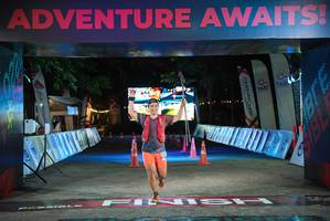 BIB: 
                            <button type="button" onclick="openModal(18503711)" class="btn btn-primary btn-sm float-right btn-popup" data-toggle="modal" data-target=".modal-high-quality">
                        <i class="fas fa-shopping-cart"></i> Add to Cart
                    </button>
                                            <button type="button" onclick="isThisMe(18503711, true)" class="btn btn-success btn-sm float-right btn-popup btn-isme hidden" data-toggle="tooltip" data-placement="bottom" title="นี่คือรูปของคุณใช่ไหม คลิกที่นี่เพื่อเอาเข้าอัลบั้ม">
                        <i class="fas fa-plus"></i> Add to album
                    </button>
                    <button type="button" onclick="isThisMe(18503711, false)" class="btn btn-warning btn-sm float-right btn-popup btn-isnotme hidden">
                        <i class="fas fa-ban"></i> Remove from album
                    </button>