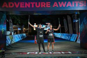 BIB: 
                            <button type="button" onclick="openModal(18504284)" class="btn btn-primary btn-sm float-right btn-popup" data-toggle="modal" data-target=".modal-high-quality">
                        <i class="fas fa-shopping-cart"></i> Add to Cart
                    </button>
                                            <button type="button" onclick="isThisMe(18504284, true)" class="btn btn-success btn-sm float-right btn-popup btn-isme hidden" data-toggle="tooltip" data-placement="bottom" title="นี่คือรูปของคุณใช่ไหม คลิกที่นี่เพื่อเอาเข้าอัลบั้ม">
                        <i class="fas fa-plus"></i> Add to album
                    </button>
                    <button type="button" onclick="isThisMe(18504284, false)" class="btn btn-warning btn-sm float-right btn-popup btn-isnotme hidden">
                        <i class="fas fa-ban"></i> Remove from album
                    </button>