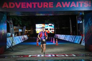 BIB: 
                            <button type="button" onclick="openModal(18504059)" class="btn btn-primary btn-sm float-right btn-popup" data-toggle="modal" data-target=".modal-high-quality">
                        <i class="fas fa-shopping-cart"></i> Add to Cart
                    </button>
                                            <button type="button" onclick="isThisMe(18504059, true)" class="btn btn-success btn-sm float-right btn-popup btn-isme hidden" data-toggle="tooltip" data-placement="bottom" title="นี่คือรูปของคุณใช่ไหม คลิกที่นี่เพื่อเอาเข้าอัลบั้ม">
                        <i class="fas fa-plus"></i> Add to album
                    </button>
                    <button type="button" onclick="isThisMe(18504059, false)" class="btn btn-warning btn-sm float-right btn-popup btn-isnotme hidden">
                        <i class="fas fa-ban"></i> Remove from album
                    </button>