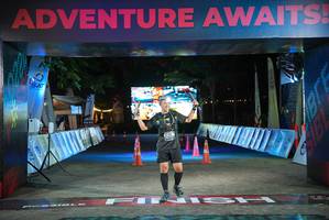 BIB: 
                            <button type="button" onclick="openModal(18503600)" class="btn btn-primary btn-sm float-right btn-popup" data-toggle="modal" data-target=".modal-high-quality">
                        <i class="fas fa-shopping-cart"></i> Add to Cart
                    </button>
                                            <button type="button" onclick="isThisMe(18503600, true)" class="btn btn-success btn-sm float-right btn-popup btn-isme hidden" data-toggle="tooltip" data-placement="bottom" title="นี่คือรูปของคุณใช่ไหม คลิกที่นี่เพื่อเอาเข้าอัลบั้ม">
                        <i class="fas fa-plus"></i> Add to album
                    </button>
                    <button type="button" onclick="isThisMe(18503600, false)" class="btn btn-warning btn-sm float-right btn-popup btn-isnotme hidden">
                        <i class="fas fa-ban"></i> Remove from album
                    </button>