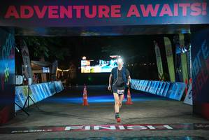 BIB: 
                            <button type="button" onclick="openModal(18503927)" class="btn btn-primary btn-sm float-right btn-popup" data-toggle="modal" data-target=".modal-high-quality">
                        <i class="fas fa-shopping-cart"></i> Add to Cart
                    </button>
                                            <button type="button" onclick="isThisMe(18503927, true)" class="btn btn-success btn-sm float-right btn-popup btn-isme hidden" data-toggle="tooltip" data-placement="bottom" title="นี่คือรูปของคุณใช่ไหม คลิกที่นี่เพื่อเอาเข้าอัลบั้ม">
                        <i class="fas fa-plus"></i> Add to album
                    </button>
                    <button type="button" onclick="isThisMe(18503927, false)" class="btn btn-warning btn-sm float-right btn-popup btn-isnotme hidden">
                        <i class="fas fa-ban"></i> Remove from album
                    </button>