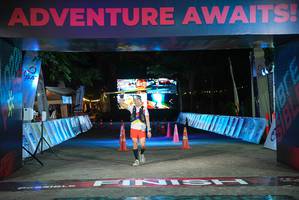 BIB: 
                            <button type="button" onclick="openModal(18503650)" class="btn btn-primary btn-sm float-right btn-popup" data-toggle="modal" data-target=".modal-high-quality">
                        <i class="fas fa-shopping-cart"></i> Add to Cart
                    </button>
                                            <button type="button" onclick="isThisMe(18503650, true)" class="btn btn-success btn-sm float-right btn-popup btn-isme hidden" data-toggle="tooltip" data-placement="bottom" title="นี่คือรูปของคุณใช่ไหม คลิกที่นี่เพื่อเอาเข้าอัลบั้ม">
                        <i class="fas fa-plus"></i> Add to album
                    </button>
                    <button type="button" onclick="isThisMe(18503650, false)" class="btn btn-warning btn-sm float-right btn-popup btn-isnotme hidden">
                        <i class="fas fa-ban"></i> Remove from album
                    </button>