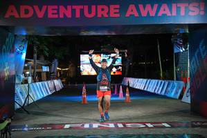 BIB: 
                            <button type="button" onclick="openModal(18504205)" class="btn btn-primary btn-sm float-right btn-popup" data-toggle="modal" data-target=".modal-high-quality">
                        <i class="fas fa-shopping-cart"></i> Add to Cart
                    </button>
                                            <button type="button" onclick="isThisMe(18504205, true)" class="btn btn-success btn-sm float-right btn-popup btn-isme hidden" data-toggle="tooltip" data-placement="bottom" title="นี่คือรูปของคุณใช่ไหม คลิกที่นี่เพื่อเอาเข้าอัลบั้ม">
                        <i class="fas fa-plus"></i> Add to album
                    </button>
                    <button type="button" onclick="isThisMe(18504205, false)" class="btn btn-warning btn-sm float-right btn-popup btn-isnotme hidden">
                        <i class="fas fa-ban"></i> Remove from album
                    </button>