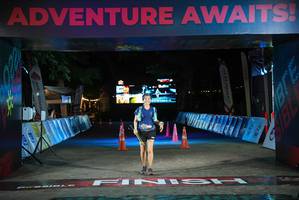 BIB: 
                            <button type="button" onclick="openModal(18504417)" class="btn btn-primary btn-sm float-right btn-popup" data-toggle="modal" data-target=".modal-high-quality">
                        <i class="fas fa-shopping-cart"></i> Add to Cart
                    </button>
                                            <button type="button" onclick="isThisMe(18504417, true)" class="btn btn-success btn-sm float-right btn-popup btn-isme hidden" data-toggle="tooltip" data-placement="bottom" title="นี่คือรูปของคุณใช่ไหม คลิกที่นี่เพื่อเอาเข้าอัลบั้ม">
                        <i class="fas fa-plus"></i> Add to album
                    </button>
                    <button type="button" onclick="isThisMe(18504417, false)" class="btn btn-warning btn-sm float-right btn-popup btn-isnotme hidden">
                        <i class="fas fa-ban"></i> Remove from album
                    </button>