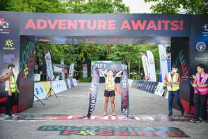 BIB: 
                            <button type="button" onclick="openModal(18504805)" class="btn btn-primary btn-sm float-right btn-popup" data-toggle="modal" data-target=".modal-high-quality">
                        <i class="fas fa-shopping-cart"></i> Add to Cart
                    </button>
                                            <button type="button" onclick="isThisMe(18504805, true)" class="btn btn-success btn-sm float-right btn-popup btn-isme hidden" data-toggle="tooltip" data-placement="bottom" title="นี่คือรูปของคุณใช่ไหม คลิกที่นี่เพื่อเอาเข้าอัลบั้ม">
                        <i class="fas fa-plus"></i> Add to album
                    </button>
                    <button type="button" onclick="isThisMe(18504805, false)" class="btn btn-warning btn-sm float-right btn-popup btn-isnotme hidden">
                        <i class="fas fa-ban"></i> Remove from album
                    </button>