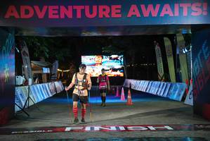 BIB: 
                            <button type="button" onclick="openModal(18504018)" class="btn btn-primary btn-sm float-right btn-popup" data-toggle="modal" data-target=".modal-high-quality">
                        <i class="fas fa-shopping-cart"></i> Add to Cart
                    </button>
                                            <button type="button" onclick="isThisMe(18504018, true)" class="btn btn-success btn-sm float-right btn-popup btn-isme hidden" data-toggle="tooltip" data-placement="bottom" title="นี่คือรูปของคุณใช่ไหม คลิกที่นี่เพื่อเอาเข้าอัลบั้ม">
                        <i class="fas fa-plus"></i> Add to album
                    </button>
                    <button type="button" onclick="isThisMe(18504018, false)" class="btn btn-warning btn-sm float-right btn-popup btn-isnotme hidden">
                        <i class="fas fa-ban"></i> Remove from album
                    </button>