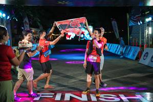 BIB: 
                            <button type="button" onclick="openModal(18503255)" class="btn btn-primary btn-sm float-right btn-popup" data-toggle="modal" data-target=".modal-high-quality">
                        <i class="fas fa-shopping-cart"></i> Add to Cart
                    </button>
                                            <button type="button" onclick="isThisMe(18503255, true)" class="btn btn-success btn-sm float-right btn-popup btn-isme hidden" data-toggle="tooltip" data-placement="bottom" title="นี่คือรูปของคุณใช่ไหม คลิกที่นี่เพื่อเอาเข้าอัลบั้ม">
                        <i class="fas fa-plus"></i> Add to album
                    </button>
                    <button type="button" onclick="isThisMe(18503255, false)" class="btn btn-warning btn-sm float-right btn-popup btn-isnotme hidden">
                        <i class="fas fa-ban"></i> Remove from album
                    </button>