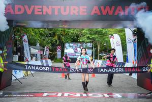 BIB: 
                            <button type="button" onclick="openModal(18504774)" class="btn btn-primary btn-sm float-right btn-popup" data-toggle="modal" data-target=".modal-high-quality">
                        <i class="fas fa-shopping-cart"></i> Add to Cart
                    </button>
                                            <button type="button" onclick="isThisMe(18504774, true)" class="btn btn-success btn-sm float-right btn-popup btn-isme hidden" data-toggle="tooltip" data-placement="bottom" title="นี่คือรูปของคุณใช่ไหม คลิกที่นี่เพื่อเอาเข้าอัลบั้ม">
                        <i class="fas fa-plus"></i> Add to album
                    </button>
                    <button type="button" onclick="isThisMe(18504774, false)" class="btn btn-warning btn-sm float-right btn-popup btn-isnotme hidden">
                        <i class="fas fa-ban"></i> Remove from album
                    </button>