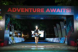 BIB: 
                            <button type="button" onclick="openModal(18503341)" class="btn btn-primary btn-sm float-right btn-popup" data-toggle="modal" data-target=".modal-high-quality">
                        <i class="fas fa-shopping-cart"></i> Add to Cart
                    </button>
                                            <button type="button" onclick="isThisMe(18503341, true)" class="btn btn-success btn-sm float-right btn-popup btn-isme hidden" data-toggle="tooltip" data-placement="bottom" title="นี่คือรูปของคุณใช่ไหม คลิกที่นี่เพื่อเอาเข้าอัลบั้ม">
                        <i class="fas fa-plus"></i> Add to album
                    </button>
                    <button type="button" onclick="isThisMe(18503341, false)" class="btn btn-warning btn-sm float-right btn-popup btn-isnotme hidden">
                        <i class="fas fa-ban"></i> Remove from album
                    </button>