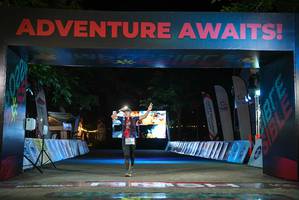 BIB: 
                            <button type="button" onclick="openModal(18503382)" class="btn btn-primary btn-sm float-right btn-popup" data-toggle="modal" data-target=".modal-high-quality">
                        <i class="fas fa-shopping-cart"></i> Add to Cart
                    </button>
                                            <button type="button" onclick="isThisMe(18503382, true)" class="btn btn-success btn-sm float-right btn-popup btn-isme hidden" data-toggle="tooltip" data-placement="bottom" title="นี่คือรูปของคุณใช่ไหม คลิกที่นี่เพื่อเอาเข้าอัลบั้ม">
                        <i class="fas fa-plus"></i> Add to album
                    </button>
                    <button type="button" onclick="isThisMe(18503382, false)" class="btn btn-warning btn-sm float-right btn-popup btn-isnotme hidden">
                        <i class="fas fa-ban"></i> Remove from album
                    </button>