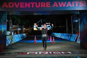 BIB: 
                            <button type="button" onclick="openModal(18504110)" class="btn btn-primary btn-sm float-right btn-popup" data-toggle="modal" data-target=".modal-high-quality">
                        <i class="fas fa-shopping-cart"></i> Add to Cart
                    </button>
                                            <button type="button" onclick="isThisMe(18504110, true)" class="btn btn-success btn-sm float-right btn-popup btn-isme hidden" data-toggle="tooltip" data-placement="bottom" title="นี่คือรูปของคุณใช่ไหม คลิกที่นี่เพื่อเอาเข้าอัลบั้ม">
                        <i class="fas fa-plus"></i> Add to album
                    </button>
                    <button type="button" onclick="isThisMe(18504110, false)" class="btn btn-warning btn-sm float-right btn-popup btn-isnotme hidden">
                        <i class="fas fa-ban"></i> Remove from album
                    </button>