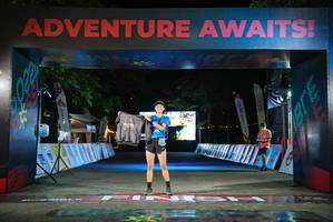 BIB: 
                            <button type="button" onclick="openModal(18503370)" class="btn btn-primary btn-sm float-right btn-popup" data-toggle="modal" data-target=".modal-high-quality">
                        <i class="fas fa-shopping-cart"></i> Add to Cart
                    </button>
                                            <button type="button" onclick="isThisMe(18503370, true)" class="btn btn-success btn-sm float-right btn-popup btn-isme hidden" data-toggle="tooltip" data-placement="bottom" title="นี่คือรูปของคุณใช่ไหม คลิกที่นี่เพื่อเอาเข้าอัลบั้ม">
                        <i class="fas fa-plus"></i> Add to album
                    </button>
                    <button type="button" onclick="isThisMe(18503370, false)" class="btn btn-warning btn-sm float-right btn-popup btn-isnotme hidden">
                        <i class="fas fa-ban"></i> Remove from album
                    </button>