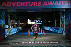 BIB: 
                            <button type="button" onclick="openModal(18504380)" class="btn btn-primary btn-sm float-right btn-popup" data-toggle="modal" data-target=".modal-high-quality">
                        <i class="fas fa-shopping-cart"></i> Add to Cart
                    </button>
                                            <button type="button" onclick="isThisMe(18504380, true)" class="btn btn-success btn-sm float-right btn-popup btn-isme hidden" data-toggle="tooltip" data-placement="bottom" title="นี่คือรูปของคุณใช่ไหม คลิกที่นี่เพื่อเอาเข้าอัลบั้ม">
                        <i class="fas fa-plus"></i> Add to album
                    </button>
                    <button type="button" onclick="isThisMe(18504380, false)" class="btn btn-warning btn-sm float-right btn-popup btn-isnotme hidden">
                        <i class="fas fa-ban"></i> Remove from album
                    </button>