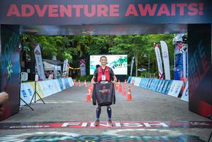 BIB: 
                            <button type="button" onclick="openModal(18504627)" class="btn btn-primary btn-sm float-right btn-popup" data-toggle="modal" data-target=".modal-high-quality">
                        <i class="fas fa-shopping-cart"></i> Add to Cart
                    </button>
                                            <button type="button" onclick="isThisMe(18504627, true)" class="btn btn-success btn-sm float-right btn-popup btn-isme hidden" data-toggle="tooltip" data-placement="bottom" title="นี่คือรูปของคุณใช่ไหม คลิกที่นี่เพื่อเอาเข้าอัลบั้ม">
                        <i class="fas fa-plus"></i> Add to album
                    </button>
                    <button type="button" onclick="isThisMe(18504627, false)" class="btn btn-warning btn-sm float-right btn-popup btn-isnotme hidden">
                        <i class="fas fa-ban"></i> Remove from album
                    </button>