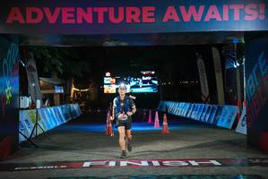 BIB: 
                            <button type="button" onclick="openModal(18503960)" class="btn btn-primary btn-sm float-right btn-popup" data-toggle="modal" data-target=".modal-high-quality">
                        <i class="fas fa-shopping-cart"></i> Add to Cart
                    </button>
                                            <button type="button" onclick="isThisMe(18503960, true)" class="btn btn-success btn-sm float-right btn-popup btn-isme hidden" data-toggle="tooltip" data-placement="bottom" title="นี่คือรูปของคุณใช่ไหม คลิกที่นี่เพื่อเอาเข้าอัลบั้ม">
                        <i class="fas fa-plus"></i> Add to album
                    </button>
                    <button type="button" onclick="isThisMe(18503960, false)" class="btn btn-warning btn-sm float-right btn-popup btn-isnotme hidden">
                        <i class="fas fa-ban"></i> Remove from album
                    </button>