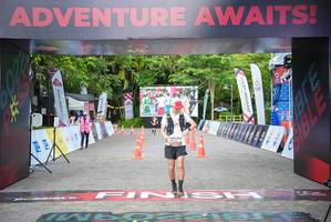 BIB: 
                            <button type="button" onclick="openModal(18504647)" class="btn btn-primary btn-sm float-right btn-popup" data-toggle="modal" data-target=".modal-high-quality">
                        <i class="fas fa-shopping-cart"></i> Add to Cart
                    </button>
                                            <button type="button" onclick="isThisMe(18504647, true)" class="btn btn-success btn-sm float-right btn-popup btn-isme hidden" data-toggle="tooltip" data-placement="bottom" title="นี่คือรูปของคุณใช่ไหม คลิกที่นี่เพื่อเอาเข้าอัลบั้ม">
                        <i class="fas fa-plus"></i> Add to album
                    </button>
                    <button type="button" onclick="isThisMe(18504647, false)" class="btn btn-warning btn-sm float-right btn-popup btn-isnotme hidden">
                        <i class="fas fa-ban"></i> Remove from album
                    </button>