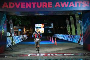 BIB: 
                            <button type="button" onclick="openModal(18503890)" class="btn btn-primary btn-sm float-right btn-popup" data-toggle="modal" data-target=".modal-high-quality">
                        <i class="fas fa-shopping-cart"></i> Add to Cart
                    </button>
                                            <button type="button" onclick="isThisMe(18503890, true)" class="btn btn-success btn-sm float-right btn-popup btn-isme hidden" data-toggle="tooltip" data-placement="bottom" title="นี่คือรูปของคุณใช่ไหม คลิกที่นี่เพื่อเอาเข้าอัลบั้ม">
                        <i class="fas fa-plus"></i> Add to album
                    </button>
                    <button type="button" onclick="isThisMe(18503890, false)" class="btn btn-warning btn-sm float-right btn-popup btn-isnotme hidden">
                        <i class="fas fa-ban"></i> Remove from album
                    </button>